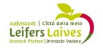 Logo azienda soggiorno