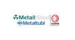 logo metallsteelmetaltubi2022 (tutto con sfondo panna)