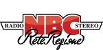 Logo Radio NBC   RGB 300ppi