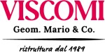Viscomi