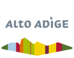 ALTO Badge RGB M