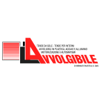Avvolgibile