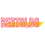Bertoldo
