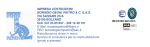 BONADIO
