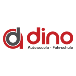 Dino