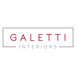 Galetti Interiors
