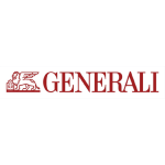 Generali