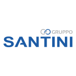 Gruppo Santini