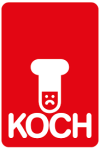 Koch
