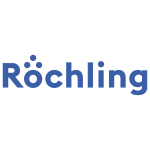 Roechling