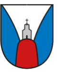 stemma comune