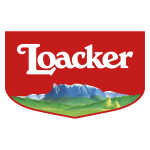 Loacker