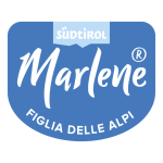 Marlene