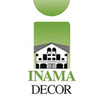 Inama Decor