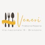 Veneri
