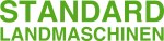 Logo Standard1