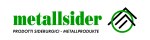 Metallsider Vettoriale 03