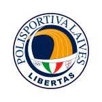 Polisportiva Vettoriale 01