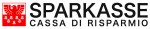 Logo SPARKASSE
