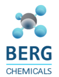 BERG