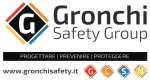 Gronchi