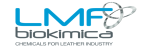 LMF