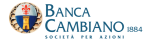 Cambiano
