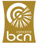 bcn