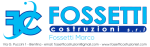 Fossetti