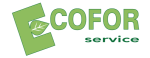 Ecofor